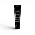 Revision Skincare Intellishade TruPhysical Clear, sheer 100 percent mineral SPF 50 moisturiser, by Face for Soul
