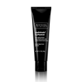 Revision Skincare Intellishade TruPhysical, 100 percent mineral tinted SPF 45 moisturiser, by Face for Soul