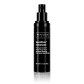 Revision Skincare Nectifirm ADVANCED, advanced neck and décolletage firming cream, by Face for Soul