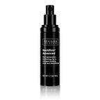 Revision Skincare Nectifirm ADVANCED, advanced neck and décolletage firming cream, by Face for Soul