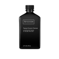 Revision Skincare Papaya Enzyme Cleanser, gentle exfoliating cleanser, by Face for Soul
