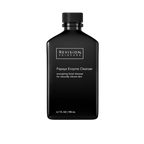 Revision Skincare Papaya Enzyme Cleanser, gentle exfoliating cleanser, by Face for Soul