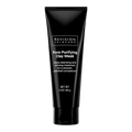Revision Skincare Pore Purifying Clay Mask, deep cleansing and pore refining mask, by Face for Soul