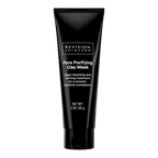 Revision Skincare Pore Purifying Clay Mask, deep cleansing and pore refining mask, by Face for Soul