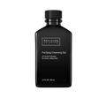 Revision Skincare Purifying Cleansing Gel, balancing gel cleanser, by Face for Soul