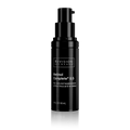 Revision Skincare Retinol Complete 0.5, advanced retinol night treatment, by Face for Soul