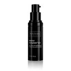 Revision Skincare Retinol Complete 0.5, advanced retinol night treatment, by Face for Soul
