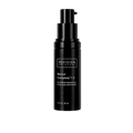 Revision Skincare Retinol Complete 1.0, high-strength retinol night serum, by Face for Soul