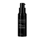 Revision Skincare Retinol Complete 1.0, high-strength retinol night serum, by Face for Soul