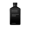 Revision Skincare Soothing Facial Rinse, alcohol-free calming toner, by Face for Soul
