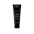 Revision Skincare Triple-Action Exfoliator, physical, enzymatic and chemical exfoliant, by Face for Soul