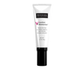 Revision Skincare V+ Comfort Moisturizer, moisturiser for the delicate vulva skin, by Face for Soul