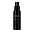Revision Skincare Vitamin C Lotion 15 percent, daily vitamin C antioxidant serum, by Face for Soul
