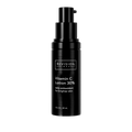 Revision Skincare Vitamin C Lotion 30 percent, high-strength vitamin C antioxidant serum, by Face for Soul