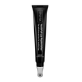 Revision Skincare YouthFull Lip Replenisher, hydrating lip treatment, by Face for Soul