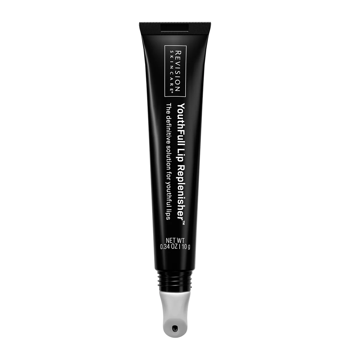 Revision Skincare YouthFull Lip Replenisher, hydrating lip treatment, by Face for Soul