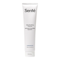 Sente Daily Soothing Cleanser, HSA-infused gentle daily cleanser, by Face for Soul