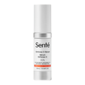 Sente Defense C Serum, 20 percent stable vitamin C with HSA, by Face for Soul