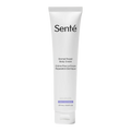 Sente Dermal Repair Body Cream, HSA firming body moisturiser, by Face for Soul