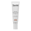 Sente Even Tone Mineral Sunscreen SPF 30, tinted HSA mineral sunscreen, by Face for Soul