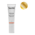 Sente Pigment and Tone Correcting Mask, cysteamine and HSA brightening treatment, by Face for Soul