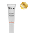 Sente Pigment and Tone Correcting Mask, cysteamine and HSA brightening treatment, by Face for Soul