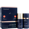 skinbetter science A-Team Duo Advanced Kit, antioxidant and retinoid starter system, by Face for Soul