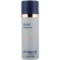 skinbetter science AlphaRet Clearing Serum, retinoid serum for blemish-prone skin, by Face for Soul