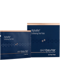 skinbetter science AlphaRet Exfoliating Peel Pads, at-home retinoid peel pads, by Face for Soul