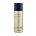 skinbetter science Alto Advanced Defense and Repair Serum, high-strength antioxidant serum, by Face for Soul