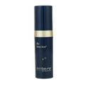 skinbetter science Alto Defense Serum, 19-antioxidant shield serum, by Face for Soul