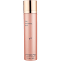 skinbetter science Even Tone Correcting Serum, pigmentation correcting serum, by Face for Soul