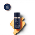 skinbetter science EyeMax AlphaRet Overnight Cream, advanced retinoid eye treatment, by Face for Soul