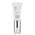 skinbetter science Instant Effect Gel EYE, cooling eye gel for puffiness and dark circles, by Face for Soul