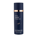 skinbetter science Intensive AlphaRet Overnight Cream, advanced retinoid night cream, by Face for Soul