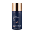 skinbetter science InterFuse Intensive Treatment LINES, targeted line smoothing serum, by Face for Soul