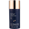 skinbetter science InterFuse Treatment Cream EYE, peptide eye cream, by Face for Soul