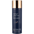 skinbetter science InterFuse Treatment Cream FACE and NECK, peptide firming cream, by Face for Soul