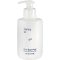 skinbetter science Refresh Cleansing Gel, sulphate-free daily cleanser, by Face for Soul