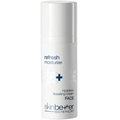 skinbetter science Refresh Hydration Boosting Cream, barrier support moisturiser, by Face for Soul