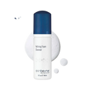 skinbetter science Refresh Refining Foam Cleanser, pore-refining daily cleanser, by Face for Soul