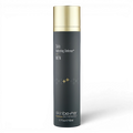skinbetter science Solo Hydrating Defense Serum MEN, lightweight daily serum, by Face for Soul