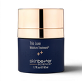 skinbetter science Trio Luxe Moisture Treatment, intensive barrier repair moisturiser, by Face for Soul