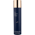 skinbetter science Trio Rebalancing Moisture Treatment, triple-action hydrating moisturiser, by Face for Soul