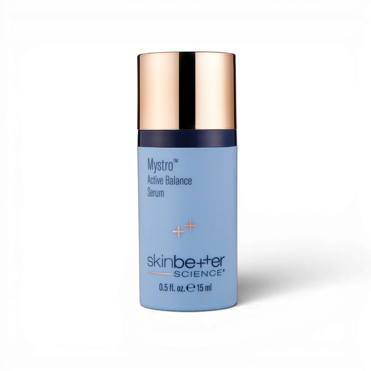 skinbetter science Mystro Active Balance Serum