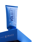 IMAGE Skincare VOL.U.LIFT GLP-1 4D Skin Rebound Complex