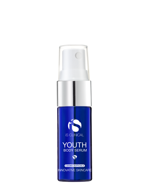 iS Clinical Youth Body Serum