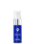 iS Clinical Youth Body Serum