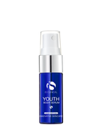 iS Clinical Youth Body Serum