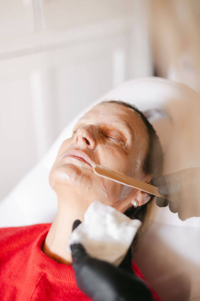 prx-t33-treatment-cotswolds-clinic.jpg
